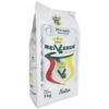 ERVA MATE BATURITE 500G