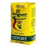 ERVA MATE CHARME VC 1KG