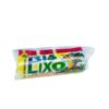 LIXEIRA  PLASVALE BASCULANTE 14L UN