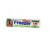 COPO TERMICO 180ML 25UN