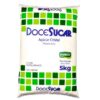 ACUCAR MASCAVO GUIMARAES ORGANICO 300G