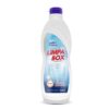LIMPA VIDRO JIMO AERO 400ML