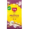 PRE TREINO SHARK UP MORANGO GEL 30G