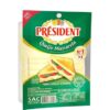 QUEIJO MUSSARELA SANTA CLARA FAT 150G