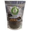 BISCOITO MOSMANN MARIA INTEGRAL SL 400G