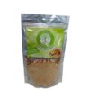 PEPITA GIRASOL EQUILIBRIO 200G
