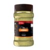 MOLHO KNORR SHOYU VD 150ML