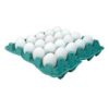 OVOS CAIPIRA ORGANICOS BJ C20