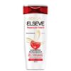 SHAMPOO ELSEVE HIDRA HIALURONICO 400ML