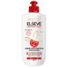 CREME TRAT ELSEVE RT5 300G