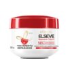 CREME PENTEAR PANTENE LISO EXTREMO 240ML