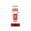 SHAMPOO ELSEVE LONGO DOS SONHOS 400ML