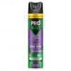 INSETICIDA PROINSET S CHEIRO AERO350ML