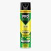 INSETICIDA PROINSET ACAO TOTAL AERO350ML
