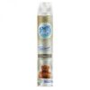 PURIFICADOR AR PURO AR CRAVO CANEL250ML