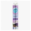 PURIFICADOR AR PURO AR CAPIM LIMAO 250ML