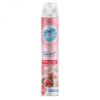 PURIFICADOR AR PURO AR TALCO 250ML