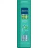 CREME PENTEAR ELSEVE GLYCOLIC GLOSS250ML