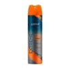 DESOD ABOVE MEN EXT MOVEM 72H AERO150ML