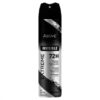 DESOD ABOVE MEN EXT MOVEM 72H AERO150ML