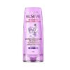 CONDICIONADOR ELSEVE RT5 400ML
