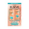 SHAMPOO ELSEVE CACHOS LONGO SONHOS400ML
