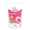 TEMPERO CAMPERO TEMPERA FEIJAO 50G