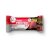 BARRA PROT Q VITA BRIGADEIRO SG 40G