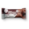 BARRA PROT Q VITA MORANGO SG 40G