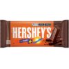 CHOCOLATE MILKA OREO RECH 100G