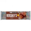 CHOCOLATE GAROTO BRANCO 80G