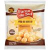 HOT HIT SEARA BARBECUE 145G