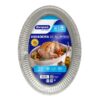 SACO PLAST SUPER FREEZER 5L 50UN
