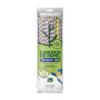 ESPETINHO BOMPACK BAMBU 30CM 50UN