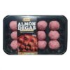 BOVINO HAMBURGUER BESTBEEF LOV RESFRIADO 300G