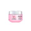 SERUM ELSEVE GLYCOLIC GLOSS 100ML