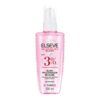 SHAMPOO ELSEVE GLYCOLIC GLOSS 400ML