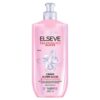 CREME TRAT ELSEVE GLYCOLIC GLOSS 300G