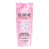 SERUM ELSEVE GLYCOLIC GLOSS 100ML