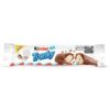 DROPS HALLS MORANGO 3UN 84G