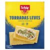 BISCOITO SCHAR MARIA SG 125G