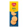 FARINHA SCHAR MULTIUSO MIX PREM SG SL 50