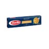 MASSA BARILLA FETTUCCINI 500G