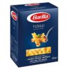 MASSA BARILLA PENNE RIGATE N73 500G
