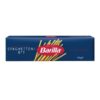 MASSA BARILLA PENNE RIGATE N73 500G