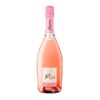 ESPUMANTE AURORA ROSE ZR ALC 750ML