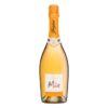 ESPUMANTE FREIXENET DEMI SEC NEVADA750ML
