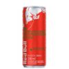 SUPLEMENTO ENERG REIGN MELON MANIA 473ML