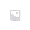 TIRA MANCHAS VANISH PODER O2 MULTI 450G